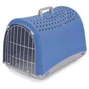 Imac Transporter Linus Blue