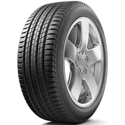 Michelin letna pnevmatika 235/50R19 99W LATITUDE SPORT 3 MO GRNX DOT3424