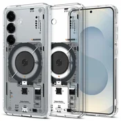 Ovitek Spigen Ultra Hybrid Mag za Samsung Galaxy S25 - neo one