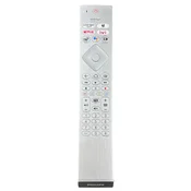 General PHILIPS 398GM10SEPHN0007SY, SRC-4526 - originalni daljinski upravljac s glasovnim upravljanjem