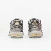 Sneakers New Balance 1906 Slate Grey/ Black Metallic/ White Peach EUR 42.5