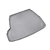 Novline - Element Kadica za gepek HYUNDAI Sonata (NF) 2004-2010