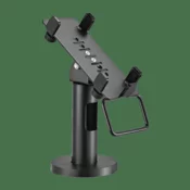 S-box POS TERMINALNI NOSILEC SBOX PTM-05 UNIVERZ