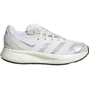 ADIDAS PATIKE LIGHTBLAZE J CRYWHT/FTWWHT/SILVMT DJEVOJCICE