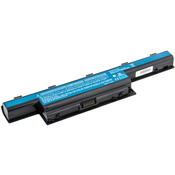 Avacom Acer Aspire 7750/5750, TravelMate 7740 Li-Ion 11,1V 4400mAh