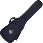 Fender Troubadour Torba za bas gitaru