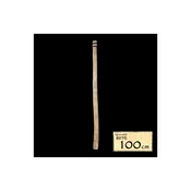 Dežna palica 100cm kaktus 383401S-100