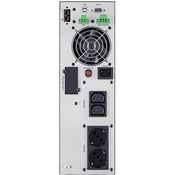 CyberPower OLS2KECR 2000VA1800W, Online, Tower