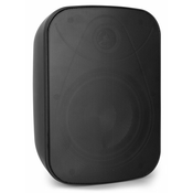 POWER DYNAMICS ZVOČNIK BD65TB In/Outdoor Speaker 6,5 150W IP65/100V