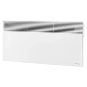 Airelec Tactic PRO 2000 W