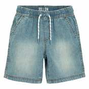 Cool Club hlače denim KH CJB2811705 F modra 116