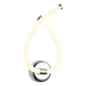 FORMA LED zidna lampa 15w bela