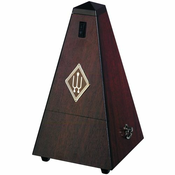 WITTNER metronom MAELZEL LESEN 804m