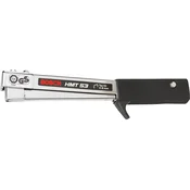 Bosch Udarna heftalica HMT 53 00603038002