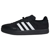 Sneakers adidas Velosamba Cold.Rdy 2 Core Black/ Ftw White/ Zero Metalic EUR 40 2/3