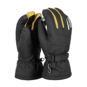 RUKAVICE COLMAR ŽENSKE PADDED