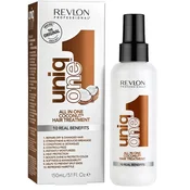 Revlon – Leave-in tretman za kosu Kokos