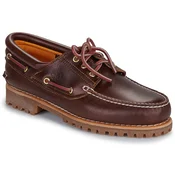 Timberland AUTHENTIC Kostanjeva