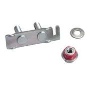 SCHNEIDER APC Schneider Electric PrismaSeT-P, Linergy LGYE LVS04769, (21028307)