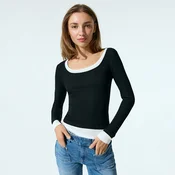 Bluza