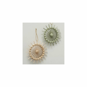 Set od 2 visece dekoracije Boltze Beads