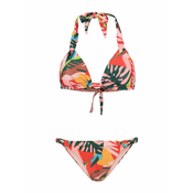 Shiwi Bikini BIBI, mešane barve