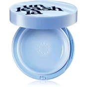 Unleashia Cushion-podlaga za obraz Babe Skin Baby Blue Cushion - 15 g No. 18N Pure