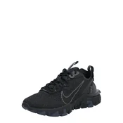 Nike  React Vision  Črna