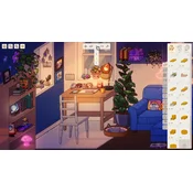 Momento (Nintendo Switch)