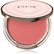 Paese Self Glow Blush kremasto rdečilo odtenek 01 peony kiss 9 g