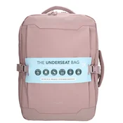 Beagles Shikoku W00908 Dusty pink