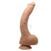 Dildo Beautiful Jack