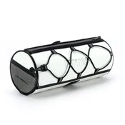 Rockbros TL002 Road to Sky 1.5L vodoodporna torba za krmilo - bela