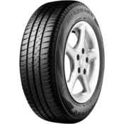 FIRESTONE 225/60 R16 102V XL RoadHawk