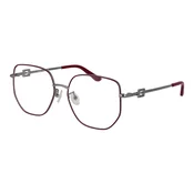 Guess Naocare GU 2989-D 071