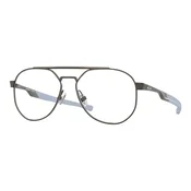 Oakley OY3004 300402