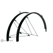 SKS BLATOB-PVC SKS 28 BASIC 45mm