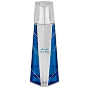 Armaf Blue Sky parfemska voda 105 ml unisex