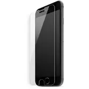Premium zaščitno steklo iPhone 8