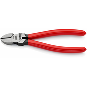 KNIPEX Secice kose 160
