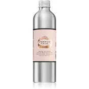 Castelbel Lavender nadomestno polnilo za aroma difuzor 250 ml