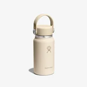 Termovka Hydro Flask  200 ML Micro Hydro Oat