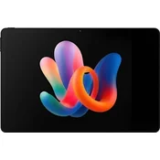 BLACK Black Shark Pad 7 4G 11 tablica, 6/128GB, 7700mAh, siva