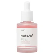 Medicube Serum s polinukleotidi in peptidi PDRN Pink Peptide Serum - 30 ml
