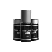 Lanaform Good Looking Kit 1+2