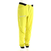 Haglöfs L.I.M Fuse Moški Outdoor hlače