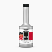 Routin RED BERRIES Pire 1l