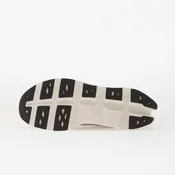 Sneakers On M Cloudmonster 3 Tin/ Ivory EUR 45