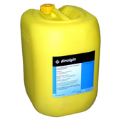 Dinotec Dinolgin - sredstvo za suzbijanje algi 23kg ( 1060-171-20 )