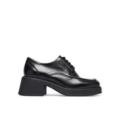 Vagabond Shoemakers Nizki čevlji Dorah 6242-001-20 Črna